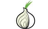 The Tor Logo